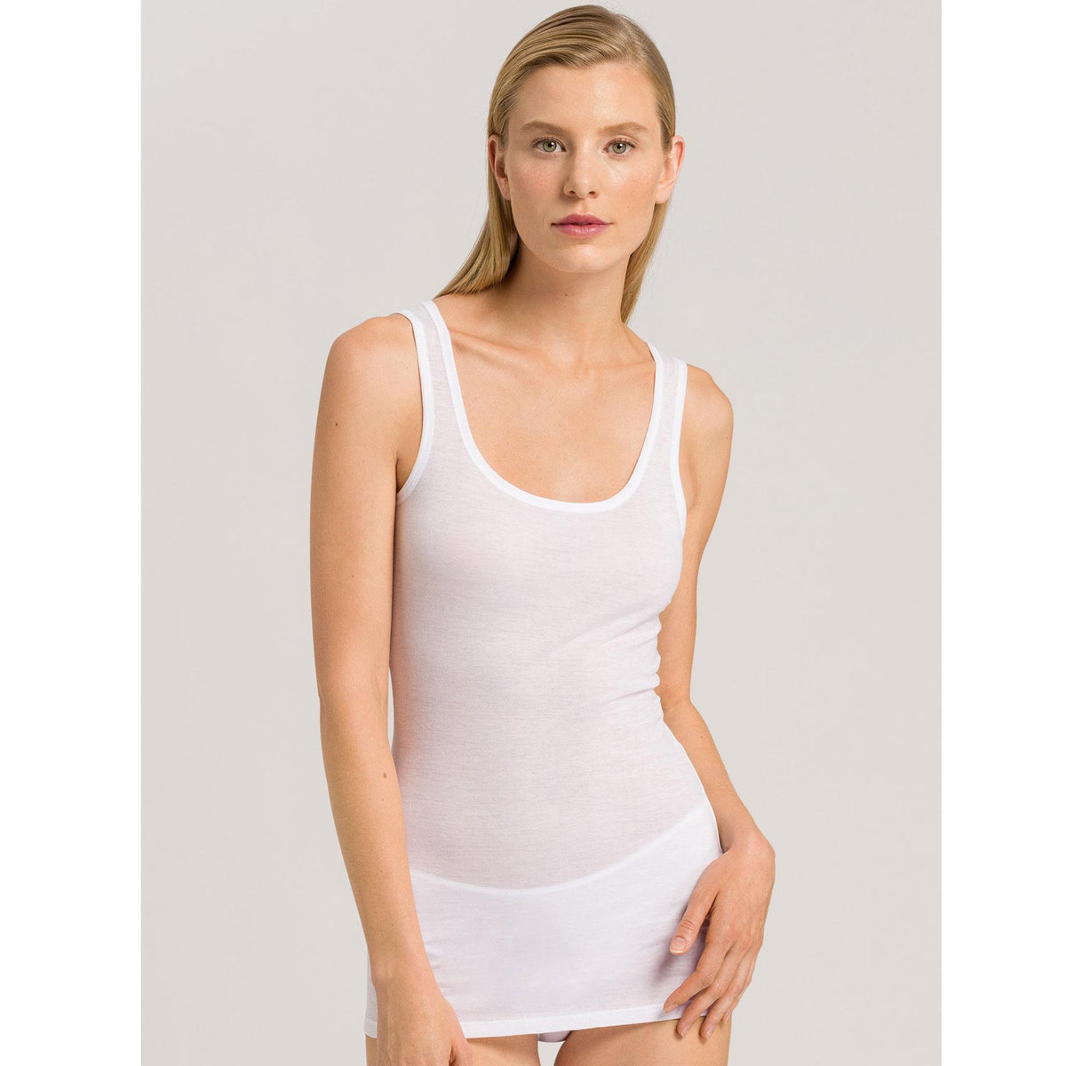 Ultralight Tank Top - Women