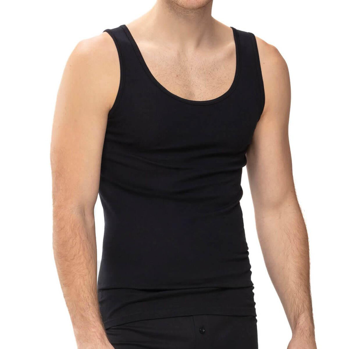 Nike Trend Ribbed Tank Vest Top in Natural | UK Nike Trend Ribbed Tank Vest Top in Natural | UK