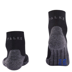 TK2 Explore  Trekking Cool Short Socks - Women's
