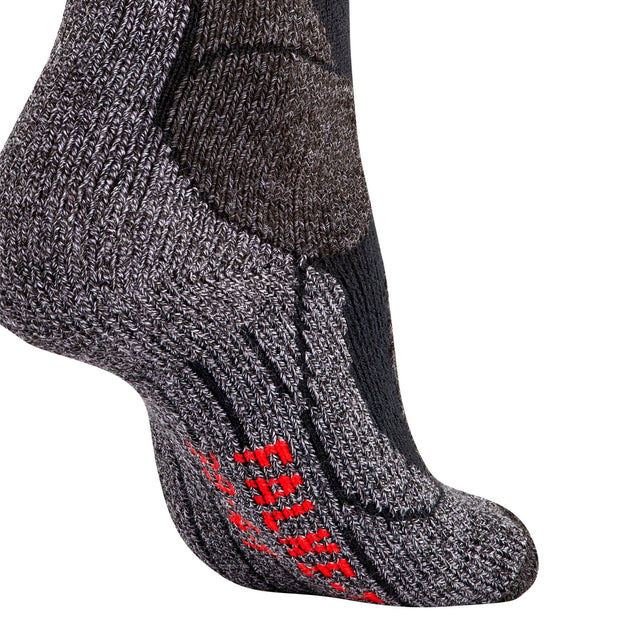 TK1 Adventure Trekking Socks - Women's