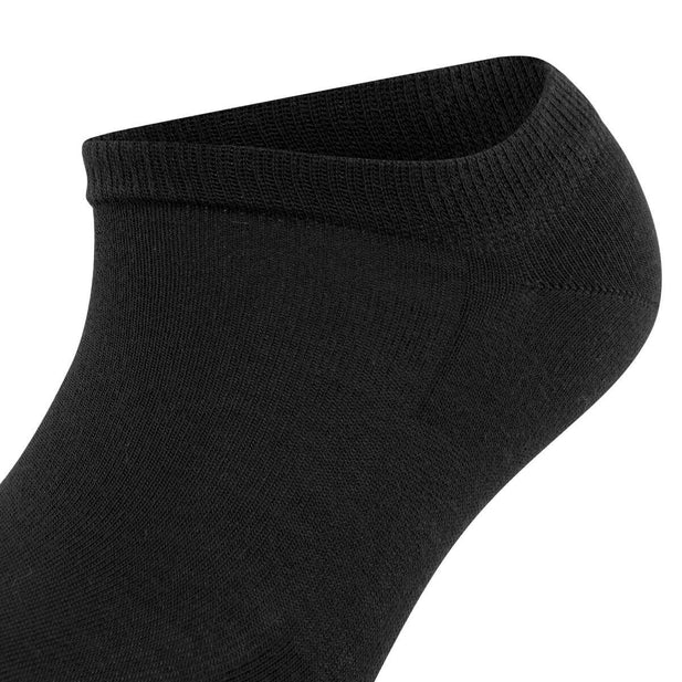 Active Breeze Sneaker Sock - Women