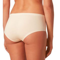 Illusion Hipster Briefs - Women's