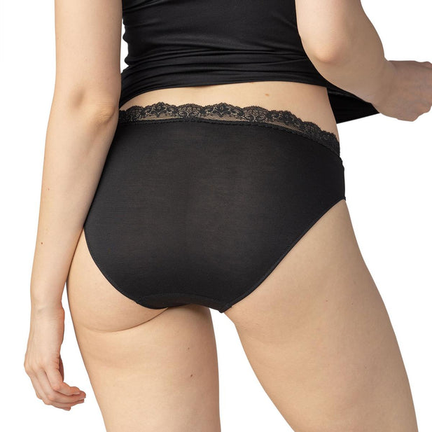 Luise American Pants - Women's