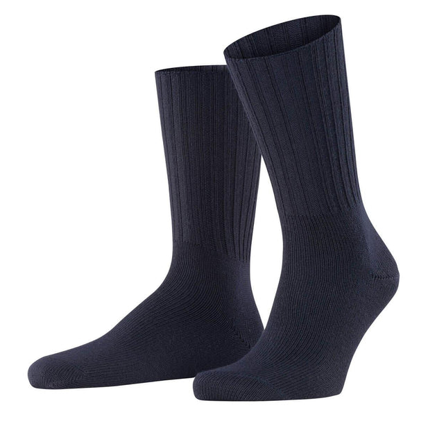 Nelson Socks - Men's