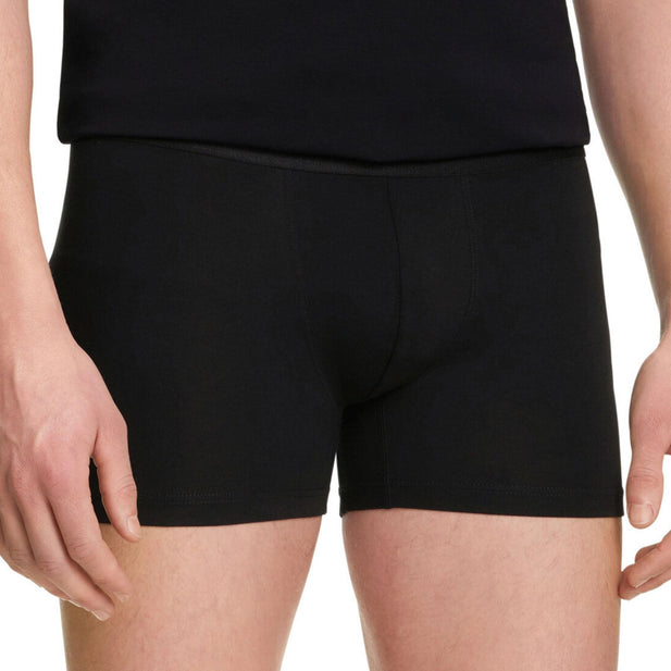 Daily Climate Control Boxer - Men's