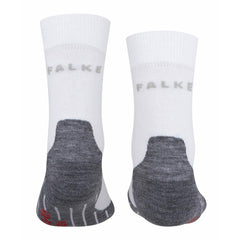 RU4 Running Socks - Children's