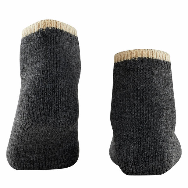 Cosy Plush Socks - Women