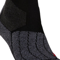 SK1 Ski Socks - Women's