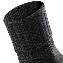Striggings Rib Socks - Women's