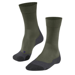 TK2 Explore Cool Trekking Socks - Men's