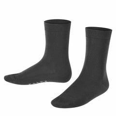 Cotton Finesse Socks - Children's