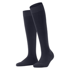 ClimaWool Knee High Socks - Women's