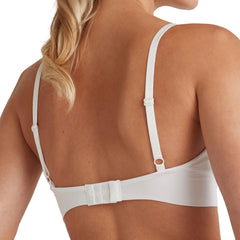 Daily Lace Bralette - Women's