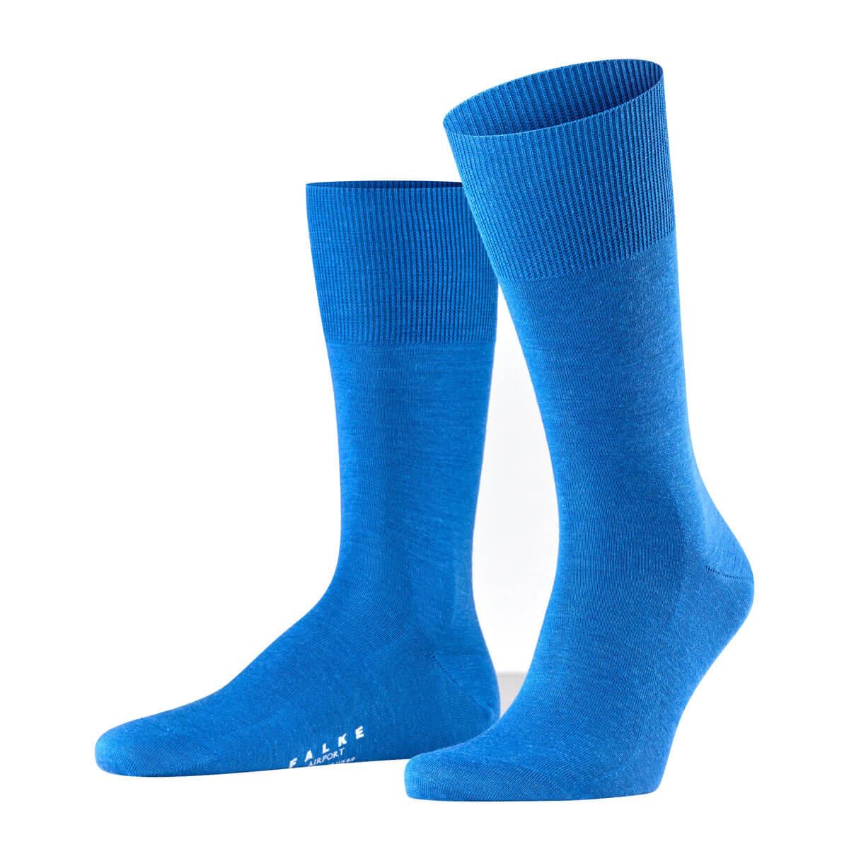 Airport Socks - Men's
