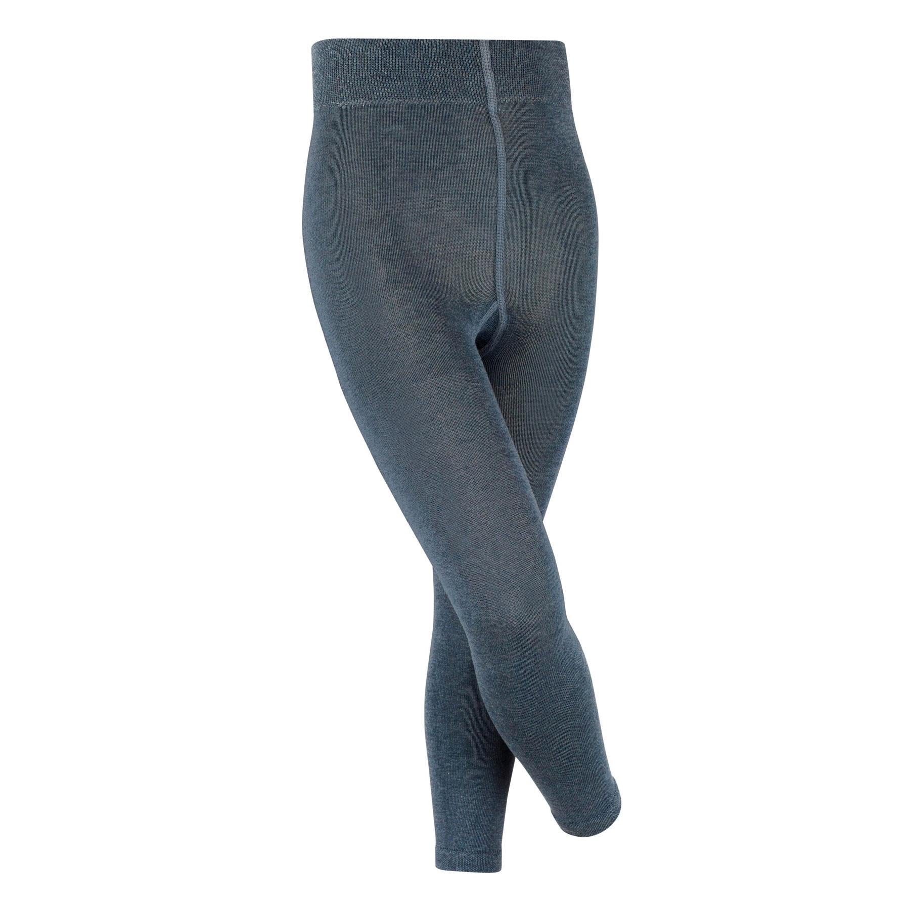 Family Leggings - Children's