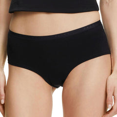 Daily Climate Control Hipster Brief - Women's
