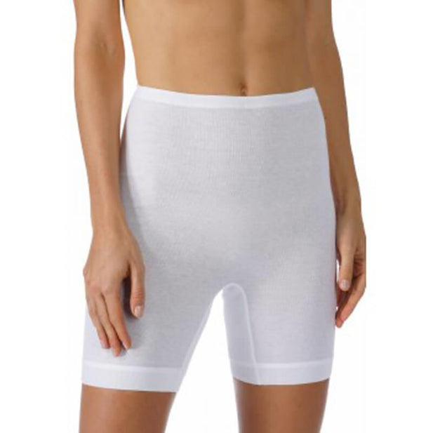 2000 Long Pants - Women's