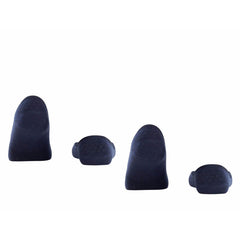 Everyday Invisible Socks - 2 Pack - Women