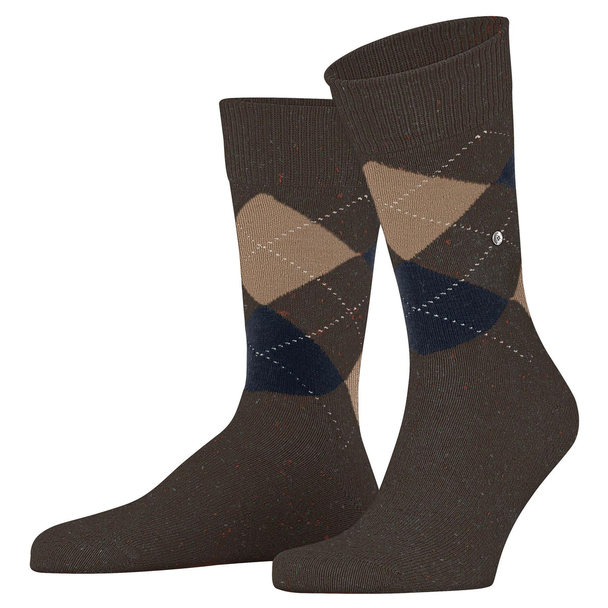 Dundee Socks -Men's