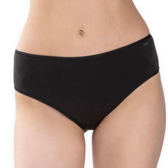 Joan Midi Briefs - Women's