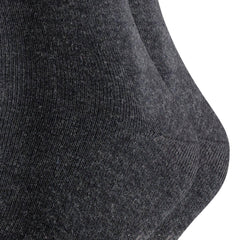 Swing Socks - Men's