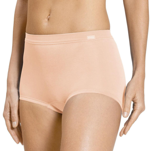 Emotion Boxers - Women's