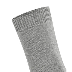 Cosy Wool Socks - Women