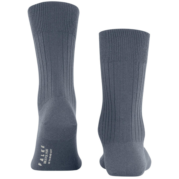 Bristol Socks - Men's