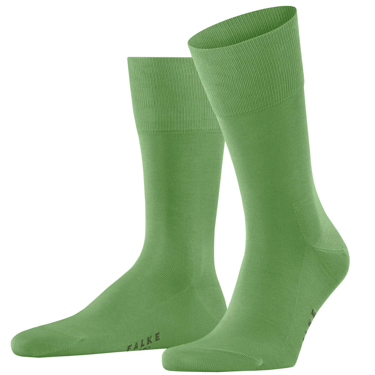 Tiago Sock - Men
