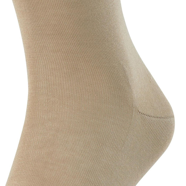 Firenze Socks - Men's