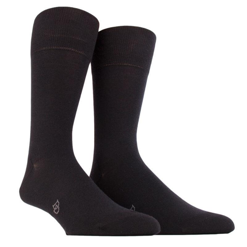 Sensation Socks - Men's
