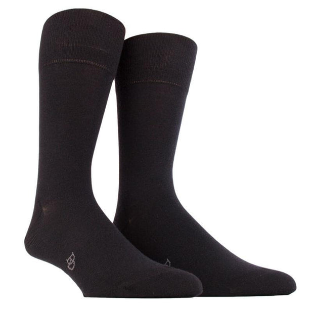 Sensation Socks - Men's