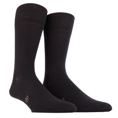 Sensation Socks - Men's