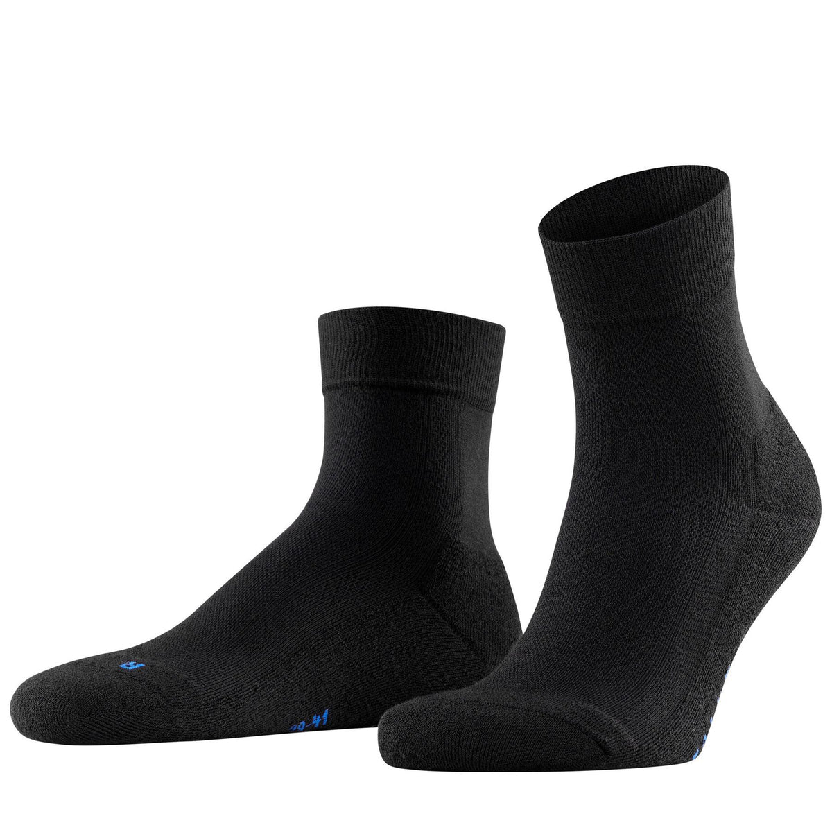 Cool Kick Unisex Short Socks