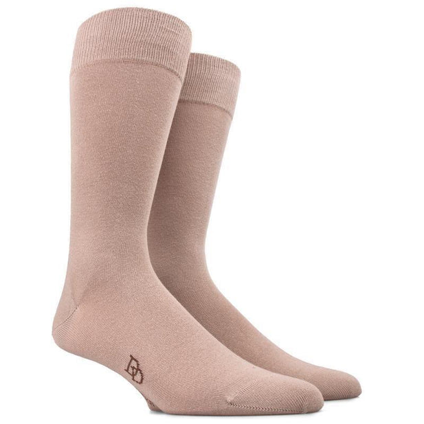 Eureka Egyptian Cotton Socks - Men's