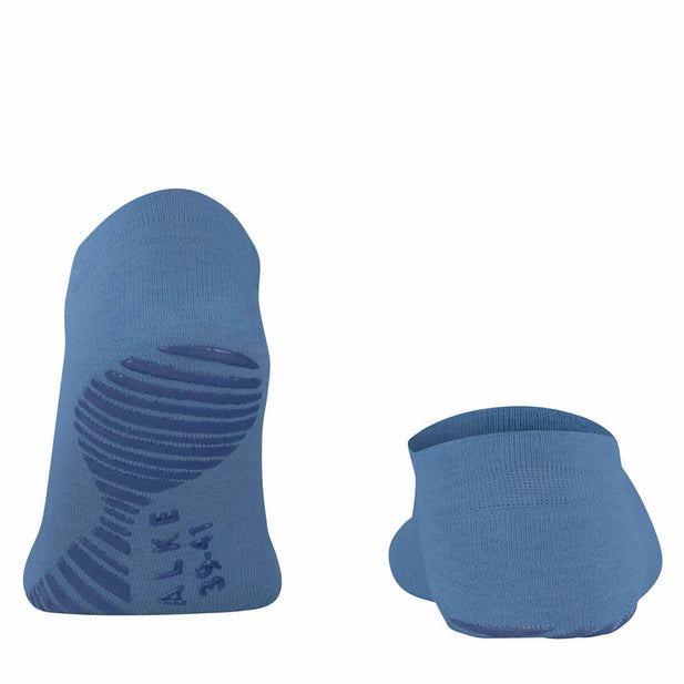 Cool Kick Non-Slip Sneaker Socks - Men & Women