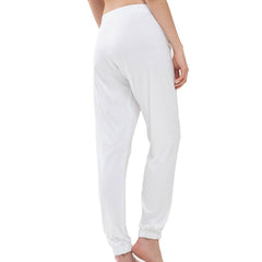 Sleepsation Malea Long Pants - Women's