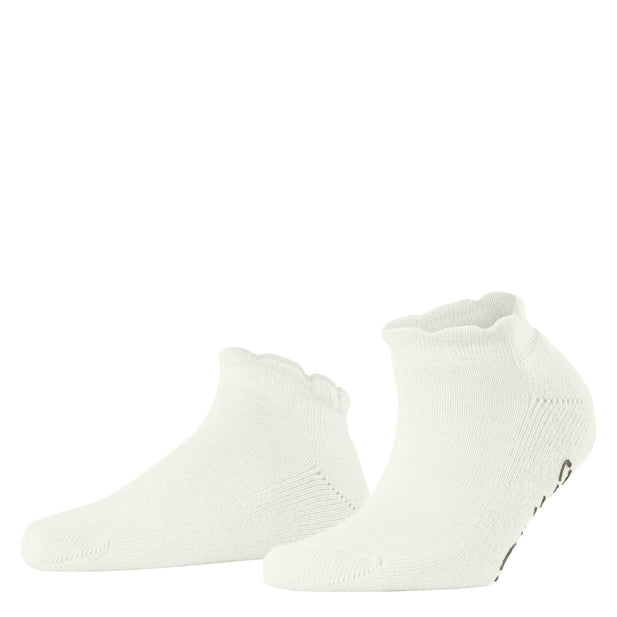 Soft Elegance House socks - Women's