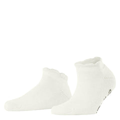 Soft Elegance House socks - Women's