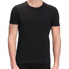 Daily Comfort Short Sleeve T-Shirt 2 Pack - Men's