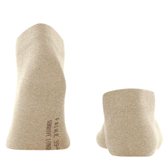 London Sensitive Sneaker Socks - Men's
