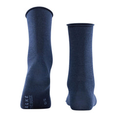 Active Breeze Sock - Women