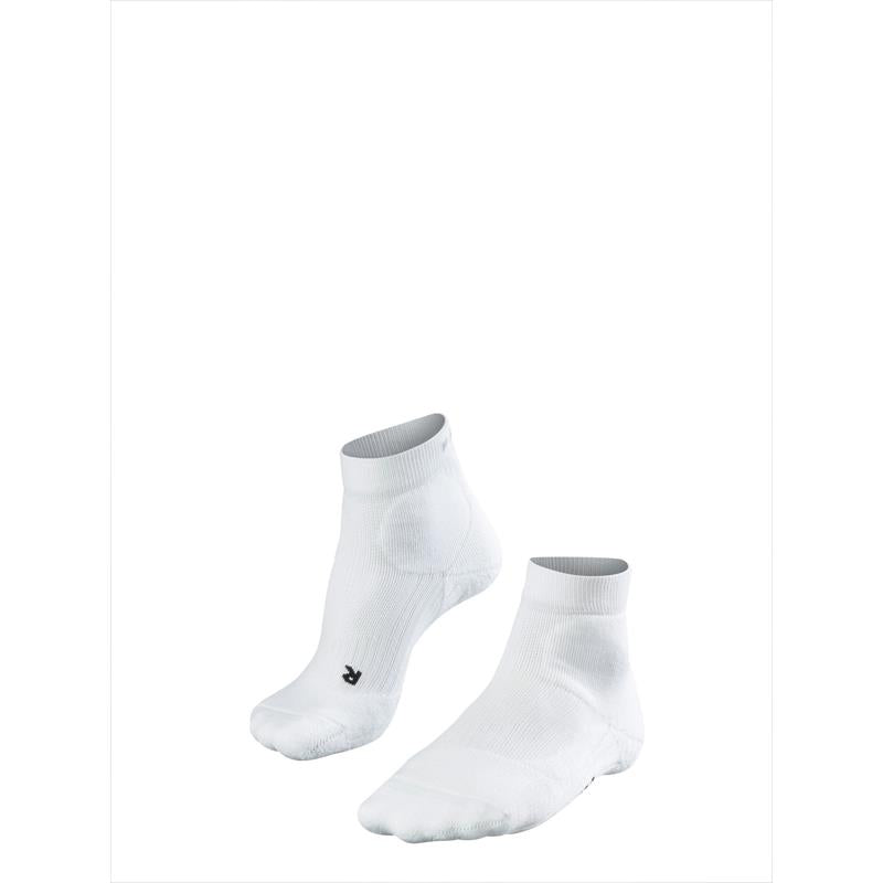 TE2 Tennis Short Socks - Men's