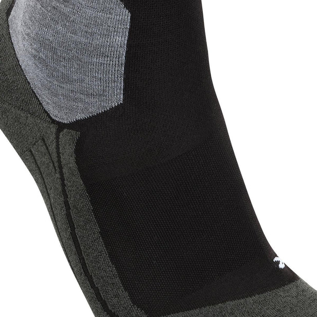 SK6 Ski Socks - Men's-Outlet