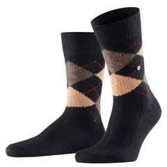 Preston Socks - Men's