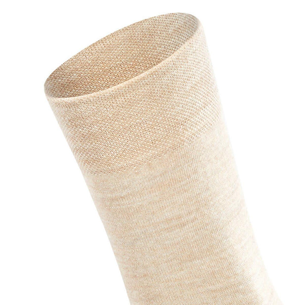 Berlin Sensitive Sock - Women