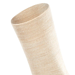 Berlin Sensitive Sock - Women