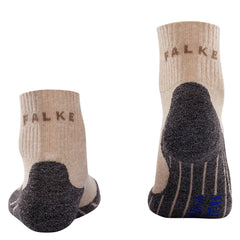 TK2 Explore Trekking Cool Short Socks - Men's