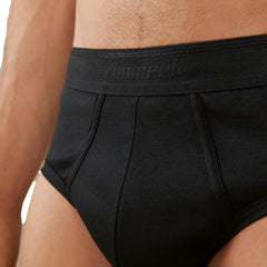 Business Class Slip Briefs - Men's