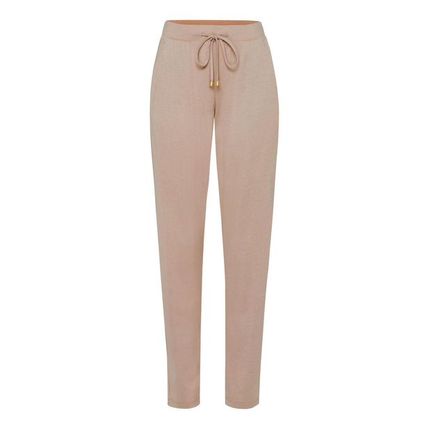 Sleep & Lounge Long Pant - Women's